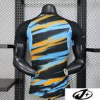 d74d4bb1c8e0d554.jpg
