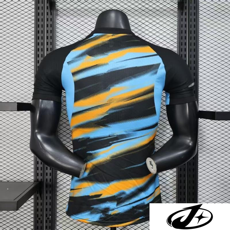 d74d4bb1c8e0d554.jpg