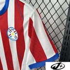 6a70add709e321b0.jpg