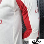 b6ec64e3c48428b0.jpg