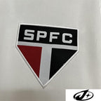 0a273200232003cc.jpg