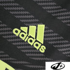 dd3099f9d9b5a70c.jpg