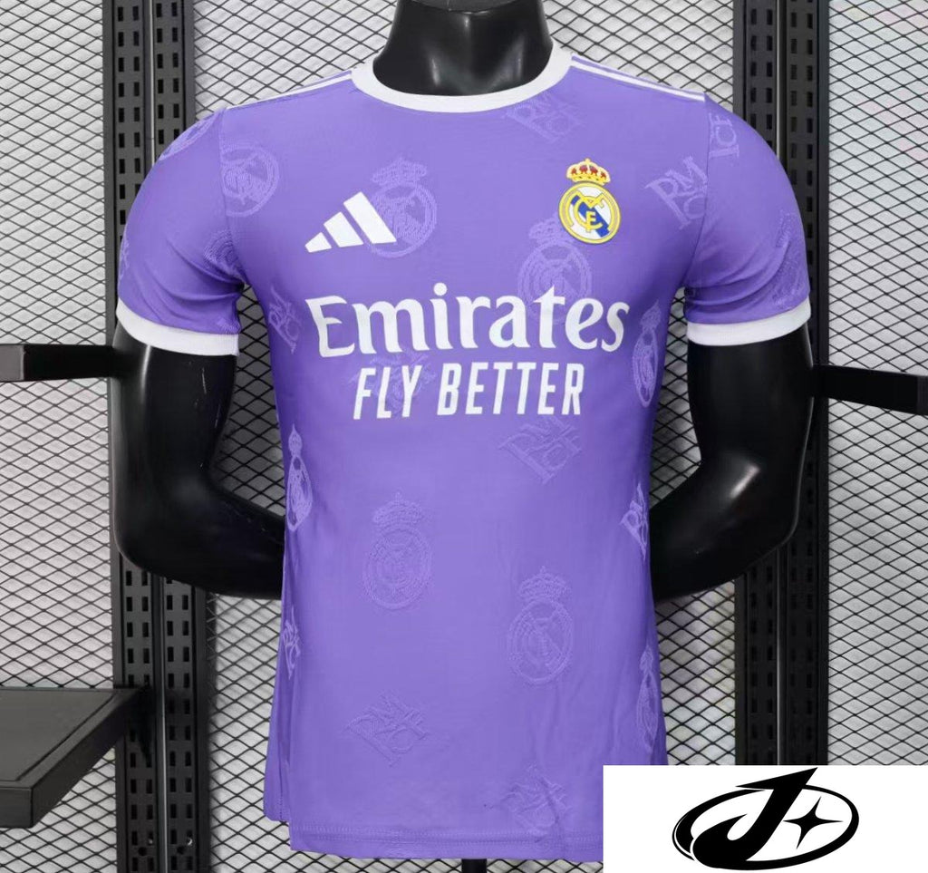 036c8ba6156e6b8c79c07ce5.jpg