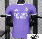 036c8ba6156e6b8c79c07ce5.jpg