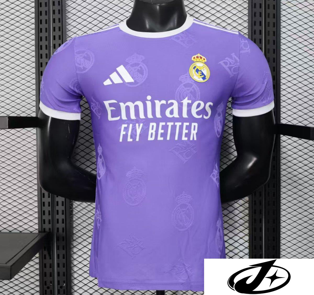 036c8ba6156e6b8c79c07ce5.jpg