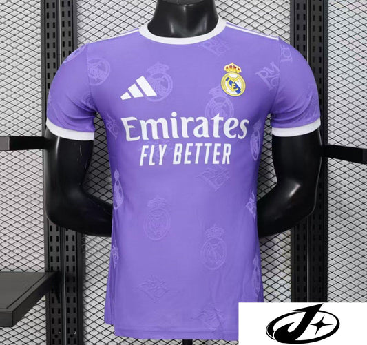 036c8ba6156e6b8c79c07ce5.jpg