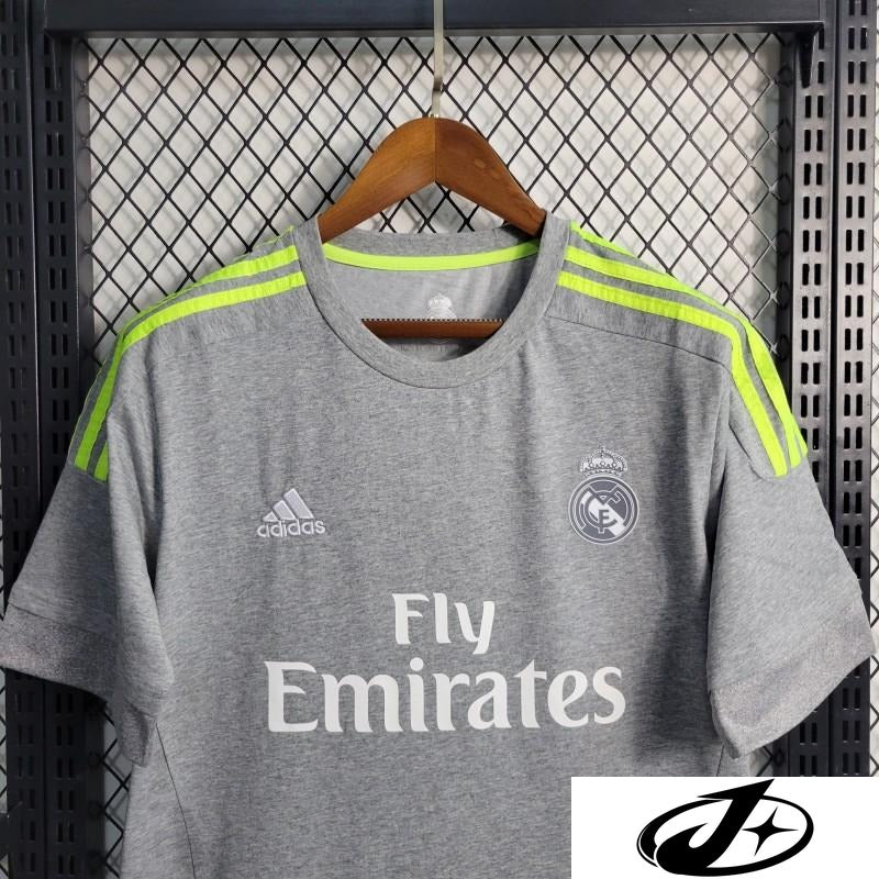 274a13dc6201e903.jpeg