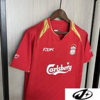 8ac38d84824e513e.jpg