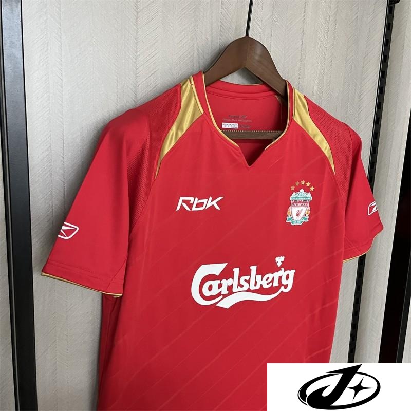 8ac38d84824e513e.jpg