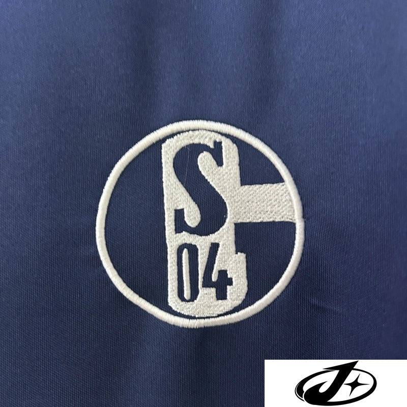 7a2db5292e9b28fd.png.jpg