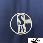 7a2db5292e9b28fd.png.jpg