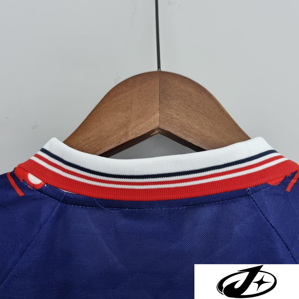 20f6bc0754238ec0.jpg