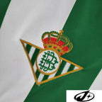 bbc09dd83efd0b22.jpg