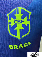 0bf7ce690fe48189d5146b33.jpg