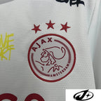 4c69daa8af4e5a5c.png.jpg