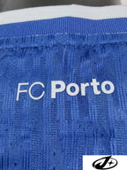 0fb57f29dc2cb19af773ca90.jpg