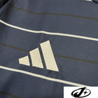 9d30a5283faf09c0.jpg