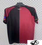 c50e296cce4cfd8d60f687f1.jpg