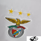 b6039bed70db6445.jpg