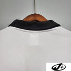 36fde32e22991e21.jpg