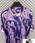 ffd111f6f0f66decfc8d5809.jpg