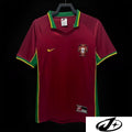 55da6e8caacc8fff3e5b6ed2.jpg