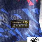 d14d0c73f9bfe897ffb9a843.jpg