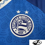 bcc680bd70726c29.jpg