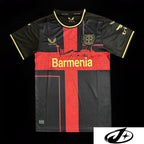 ff3be1f1eb09e1b4022dcbe9.jpg