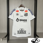 cffb7b96a831068c.png.jpg