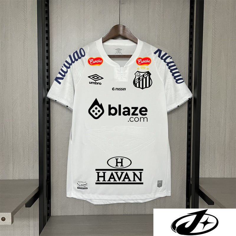 cffb7b96a831068c.png.jpg
