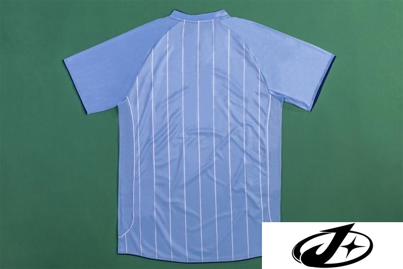 166deeed9c719130.jpg