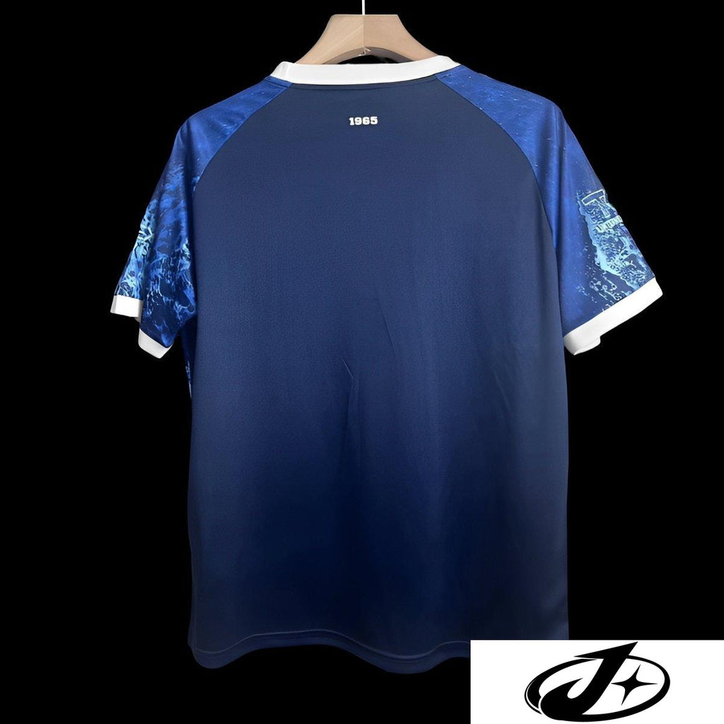 e33818c78ffbeaf3f94b8efe.jpg