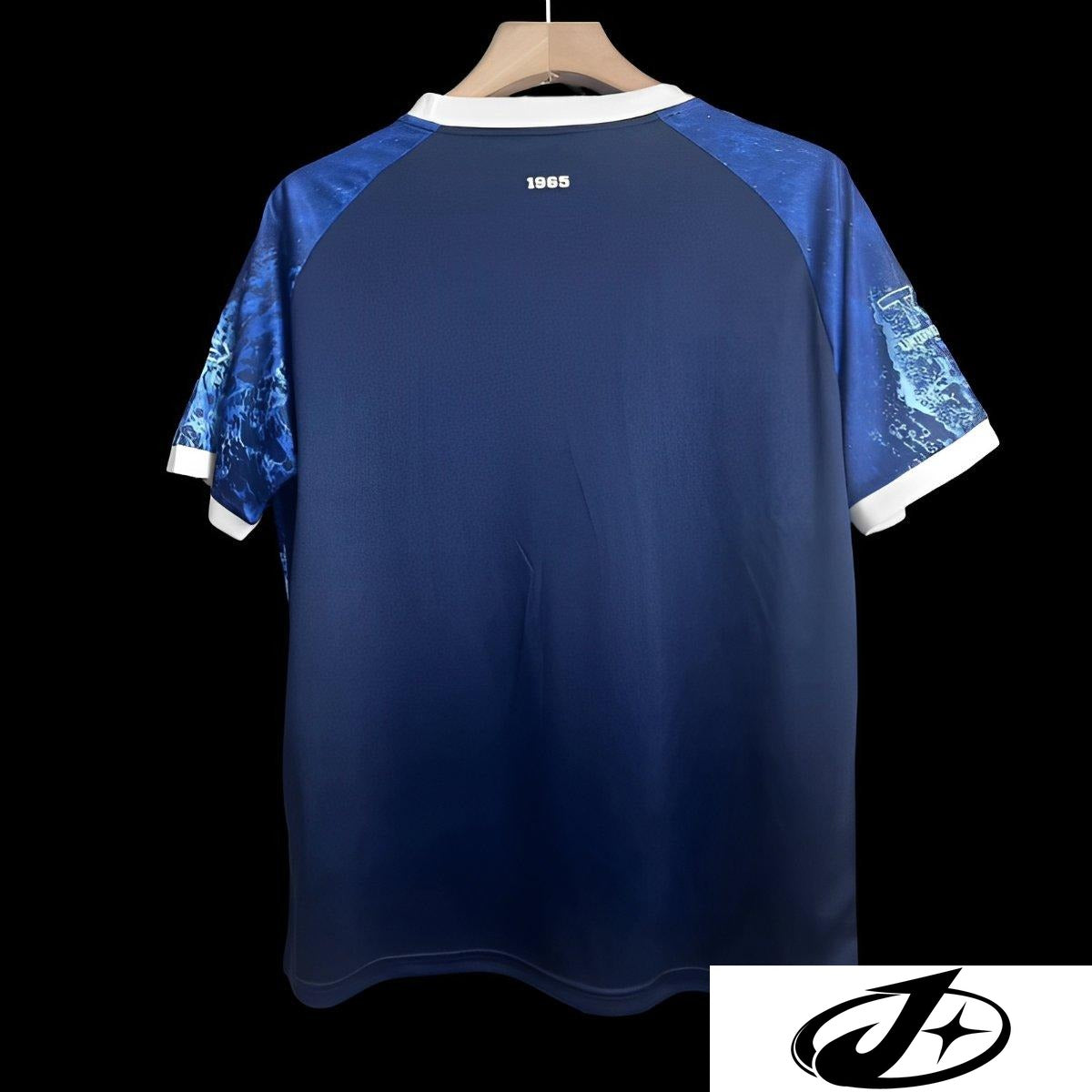 e33818c78ffbeaf3f94b8efe.jpg