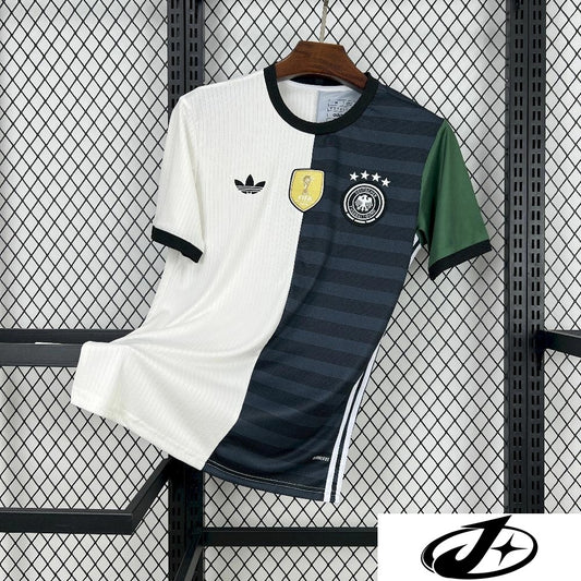 613715460878597d203ecc48.webp.jpg