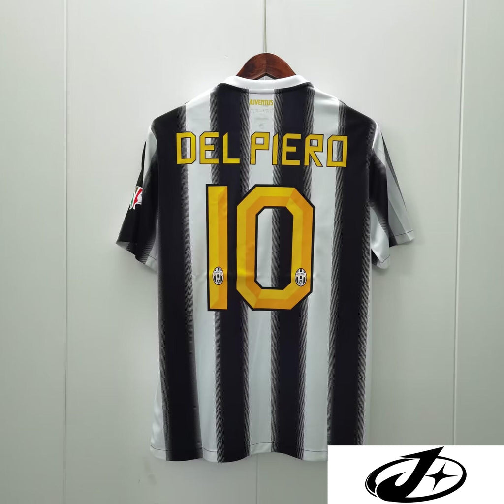 8dc7fb8b39104cd08d34ac83.jpg