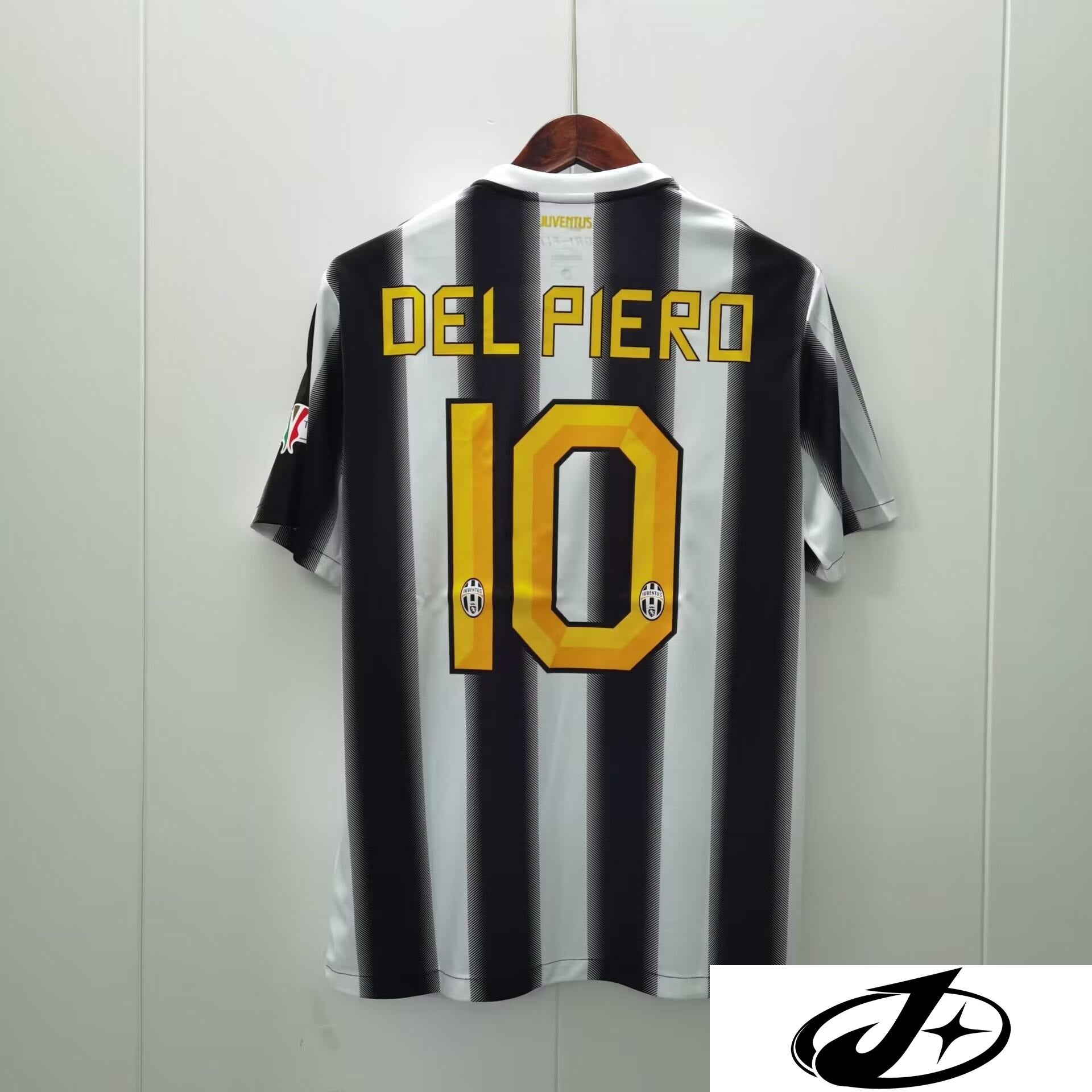 8dc7fb8b39104cd08d34ac83.jpg