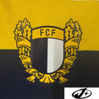 8a7a3e39ad9510ef6c4d2d74.jpg