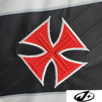 0c2aa0f07b9c2d44.jpg