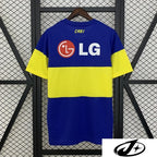 cdfe05df7223fa0c.jpg