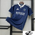 dce96055c4b7801ac5ac7eb9.webp.jpg