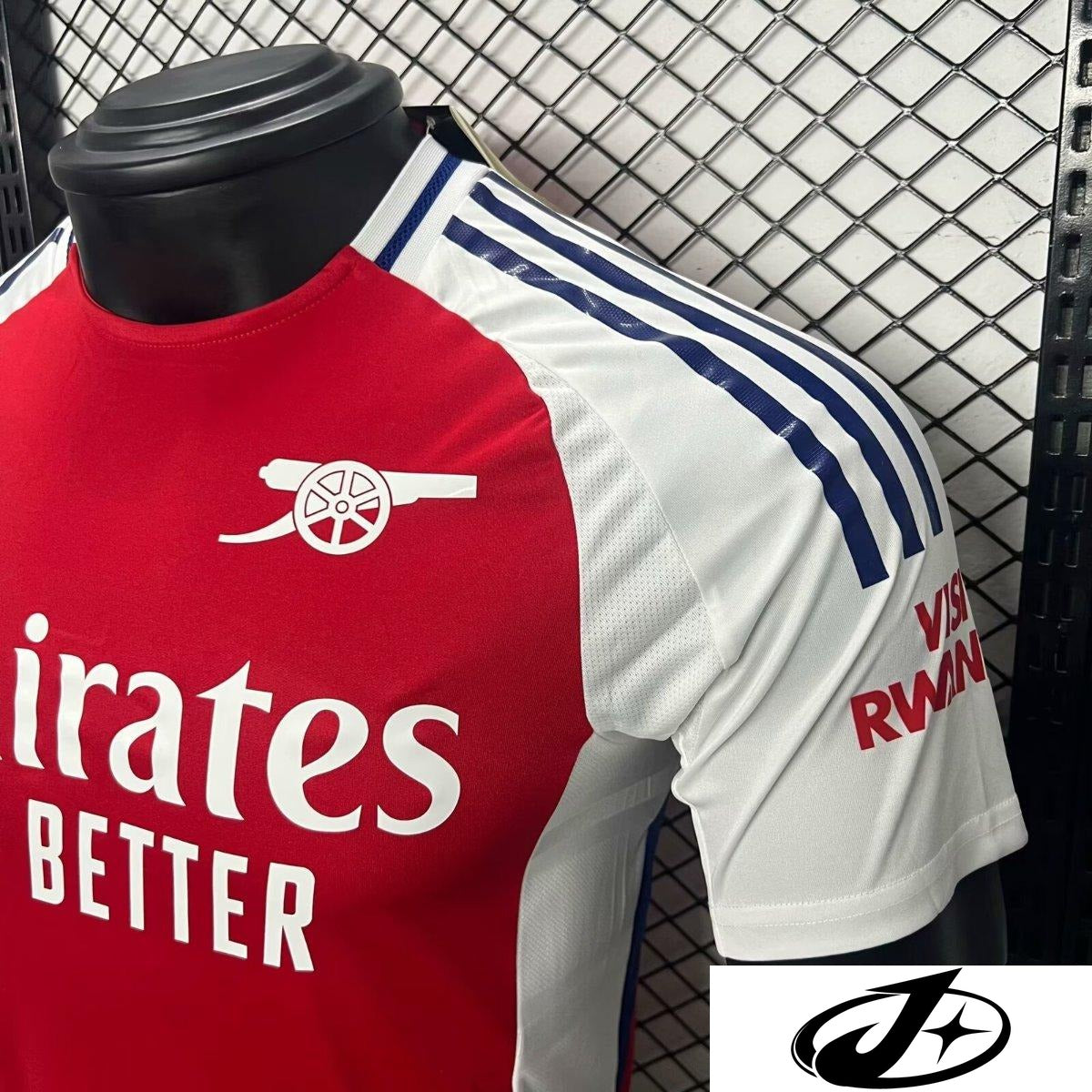 6b4360dd6c13b68fb6621eac.jpg