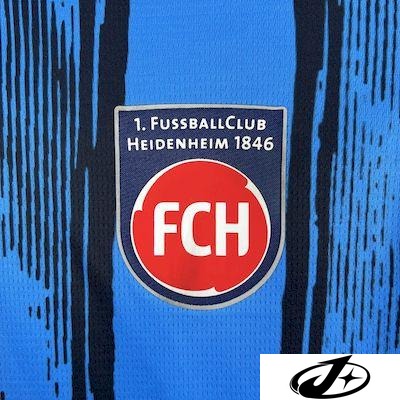 8dbfa69266213249.jpg