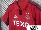 ee3751fc8d0def4131d7a2fe.jpg