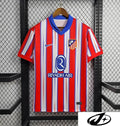 7de32b0453b7bed2cfa102e3.jpg