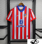 7de32b0453b7bed2cfa102e3.jpg