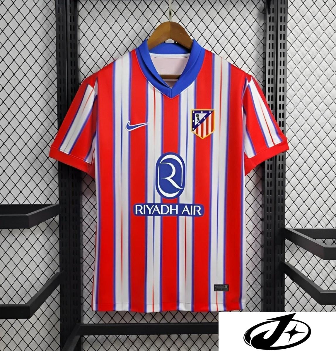 7de32b0453b7bed2cfa102e3.jpg