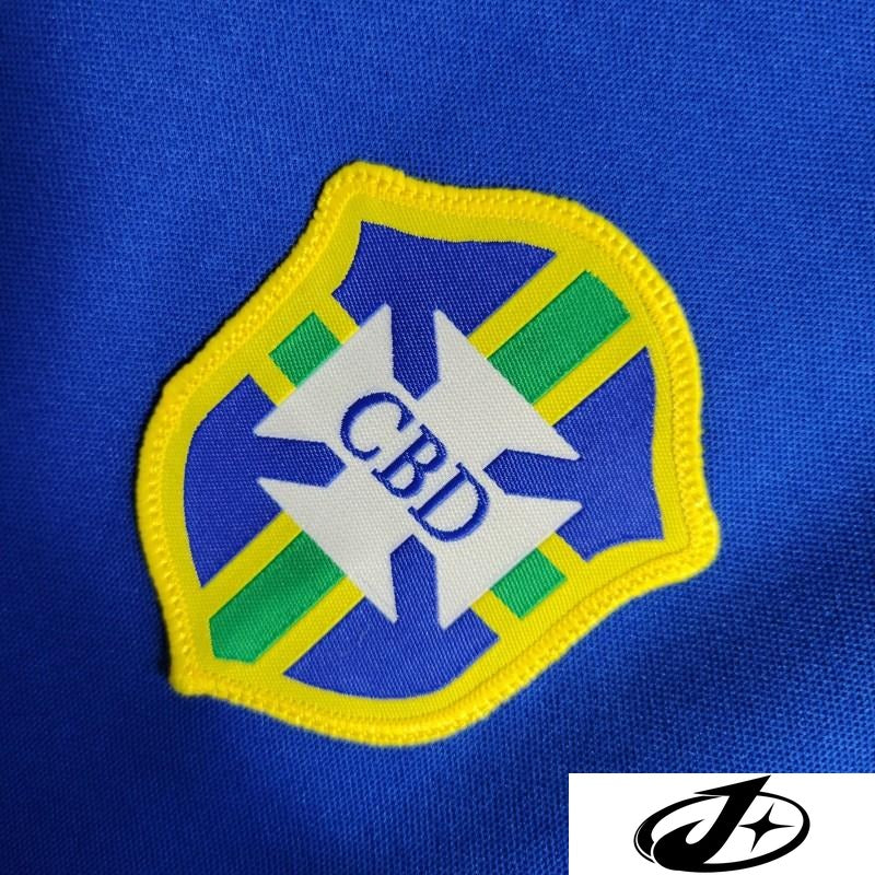 b87494c7dfc6abd5.jpeg