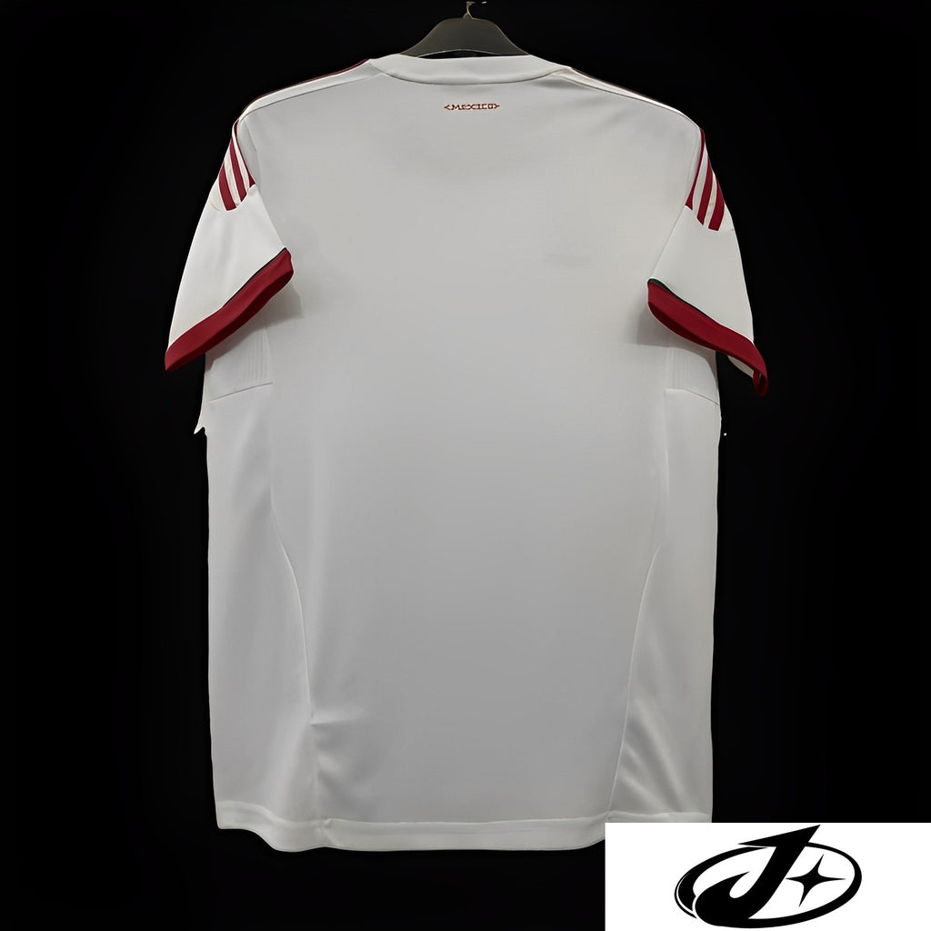 181a627a1d92406e1c3b4a10.png.jpg