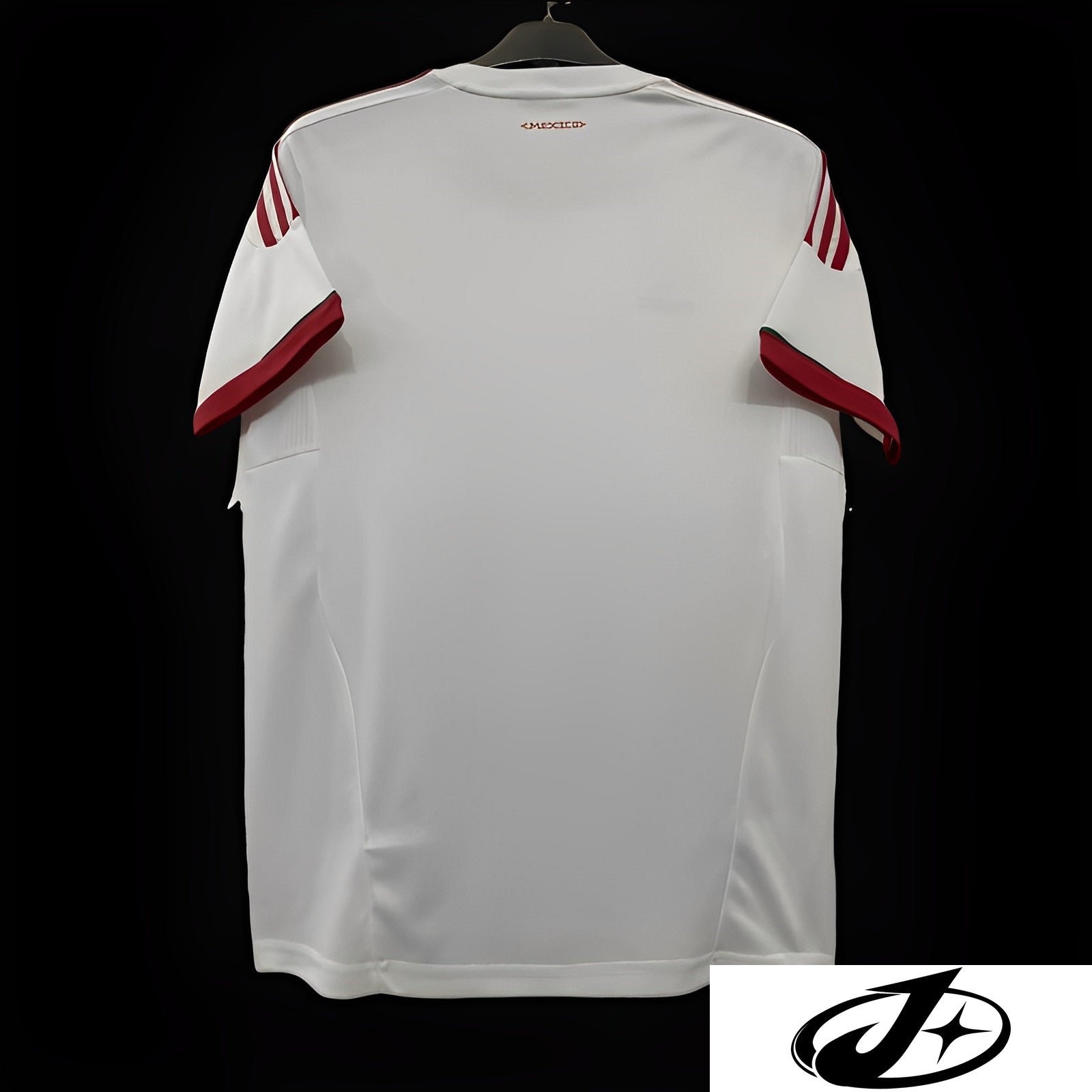 181a627a1d92406e1c3b4a10.png.jpg